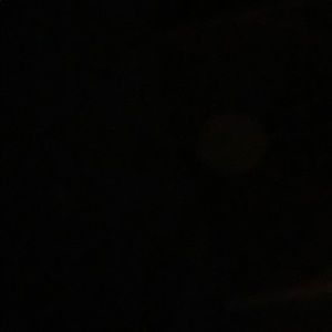 Meet your Posher, Javone